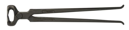 Patacsípő - 15", fekete