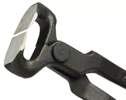 Patacsípő - 15", fekete