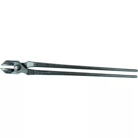 Mustad patkófogó - 8 mm