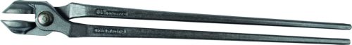Mustad patkófogó - 8 mm