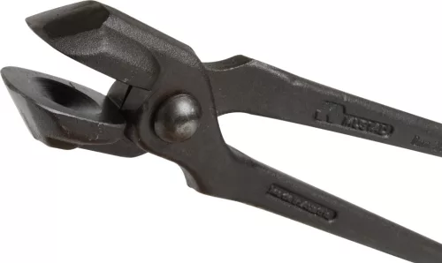 Mustad patkófogó - 8 mm