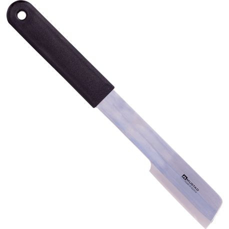 Mustad patakés - 360 mm acél