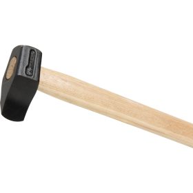 Szegárokhúzó kalapács - City fejjel
