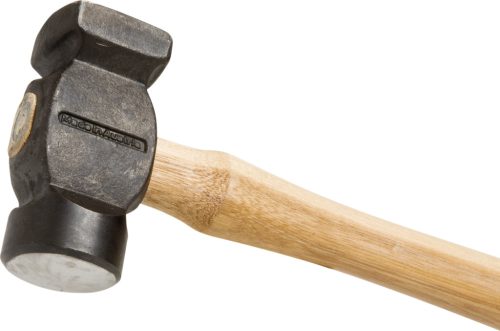 Kovács kalapács