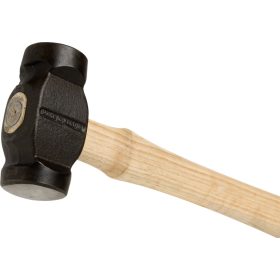 Kovács kalapács - 950 g