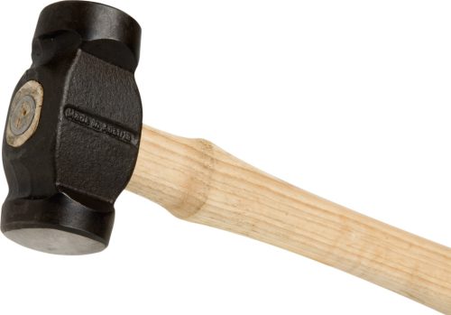 Kovács kalapács - 950 g