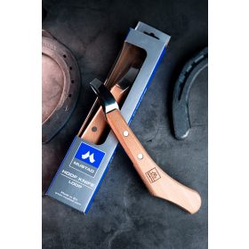 Mustad Loop Standard patafaragó kés