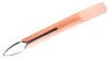 Mustad Loop Standard patafaragó kés