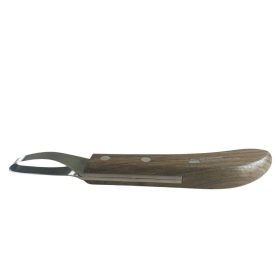 Patakés - rövid, hurkos