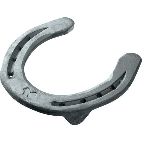 Patkó DynaMic H, 22x10, 2, S.C. - kifutó