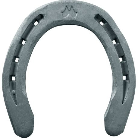 Patkó DynaMic F, 22x10, 3, T.C. - kifutó