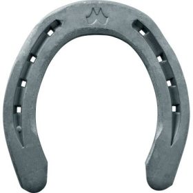 Patkó DynaMic F, 22x10, 4, T.C. - kifutó