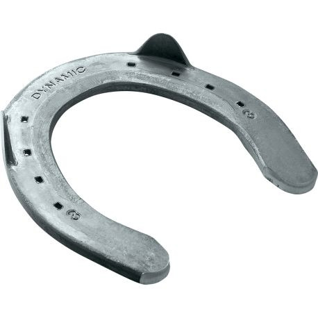 Patkó DynaMic H, 22x10, 5, S.C.