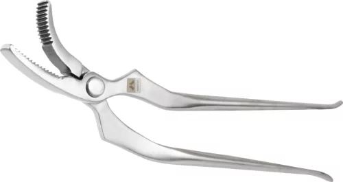 Mustad prémium szögvisszagörbítő