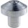 Patkósarok 14x5,5 mm Plug10