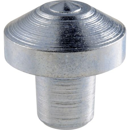 Patkósarok 14x5,5 mm Plug10