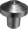 Patkósarok 14x5,5 mm Plug10