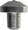 Patkósarok 14x5,5 mm Plug10
