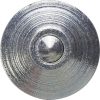 Patkósarok 14x5,5 mm Plug10