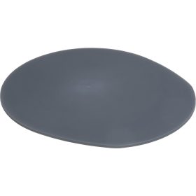 Patkóalátét - kicsi, 1 pár