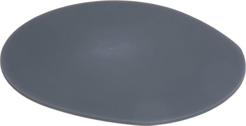 Patkóalátét - kicsi, 1 pár