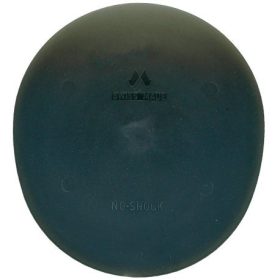 Patkóalátét - nagy, kemény, 1 pár