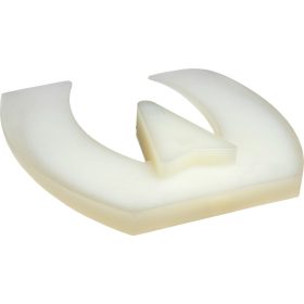 Mustad Bar Wedge 1, Myron Mc Lane S patkóalátét