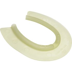 Mini hókivető első