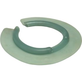 Maxi hókivető első