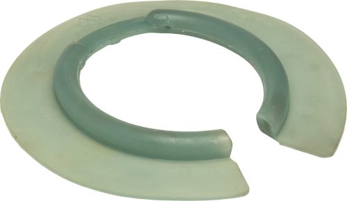 Maxi hókivető első