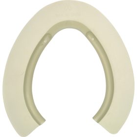 Maxi hókivető hátsó