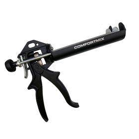 Comfort mix adagoló pisztoly 200cc