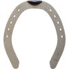 Patkó teljesebb hátsó alu, 15x8, TC, 2
