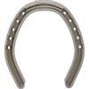 Patkó teljesebb hátsó alu, 15x8, TC, 4