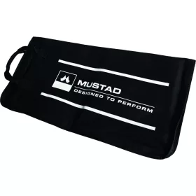 Patkolókovács táska