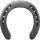 Libero Equilibirium front, 22x8, QC, 1