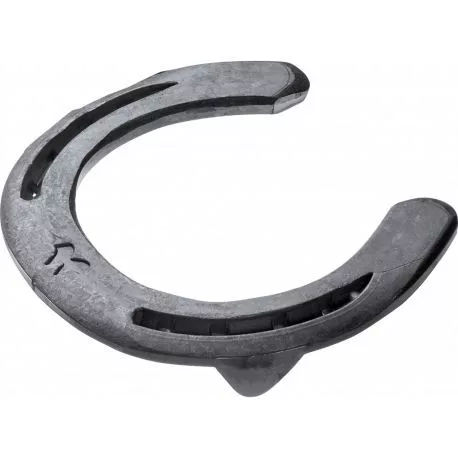 Libero Equilibirium front, 22x8, QC, 2