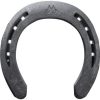 Libero Equilibirium front, 25x8, QC, 3