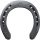 Libero Equilibirium front, 25x8, QC, 3