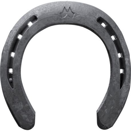 Libero Equilibirium front, 25x8, QC, 3