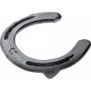 Libero Equilibirium front, 25x8, QC, 3