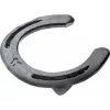 Libero Equilibirium front, 25x8, QC, 3
