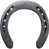 Libero Equilibirium front, 25x8, QC, 5