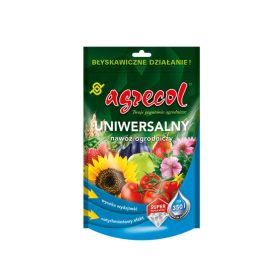 Univerzális műtrágya 350g