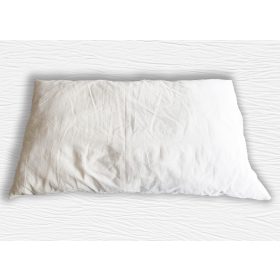 Kutyafekhely belső párna – 125 x 70 cm