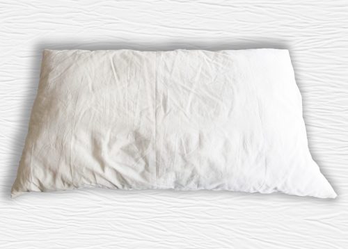 Kutyafekhely belső párna – 125 x 70 cm