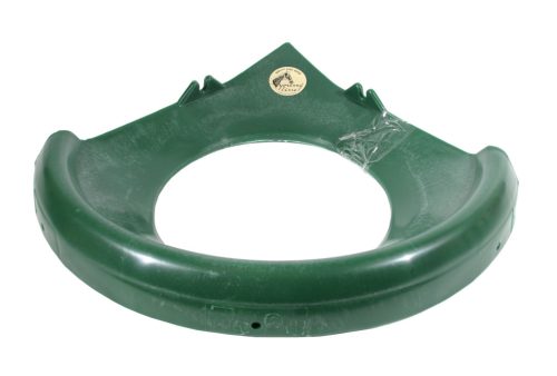Perem a 108-as OK-Plast etetőhöz - barna