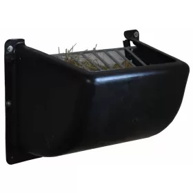 Széna etető lovaknak - 140 literes