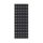 Napelem - 100 W