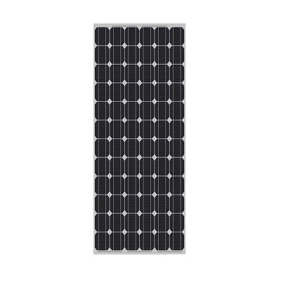 Napelem - 100 W